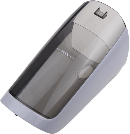 BEKO - STOFRESERVOIR - 9178013927