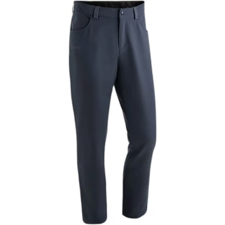 Wandelbroek Maier Sports Charles
