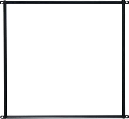 FILO frame S