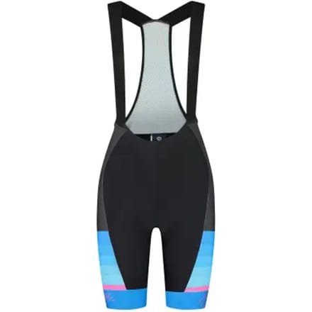 Damesbroek Rogelli Impress II
