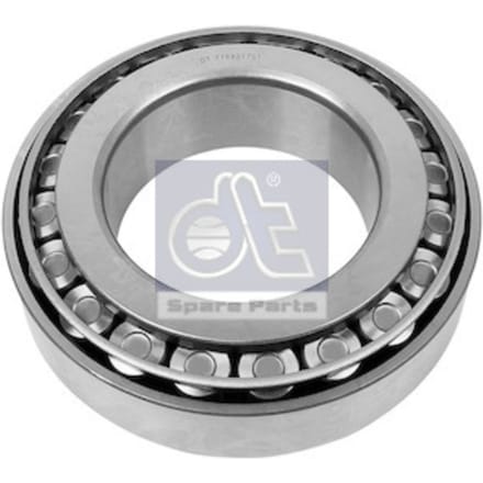 Wiellager DT Spare Parts 2.65262