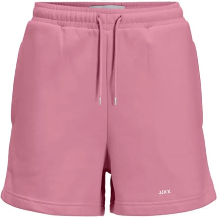 Dames shorts JJXX Jxallison Relaxed Logo