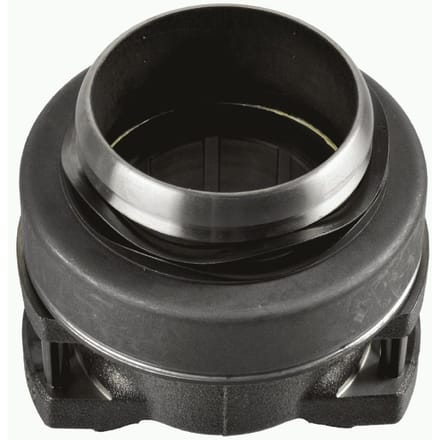 Ontkoppelingslager SACHS 3151 001 101