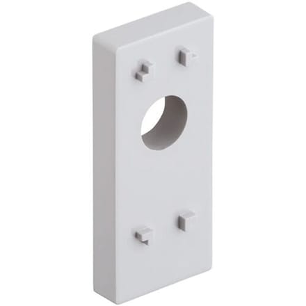 AXOR Tile compensation washer 7 mm 96397000