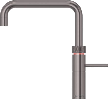 Quooker® Fusion Square Gunmetal