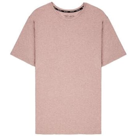 T-shirt Teddy Smith Chine