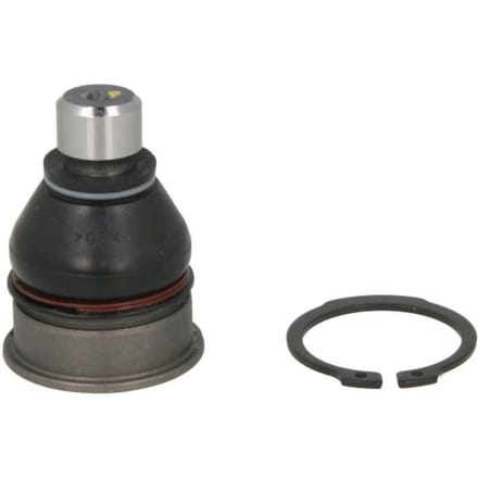 Kogelgewricht  DELPHI TC2431