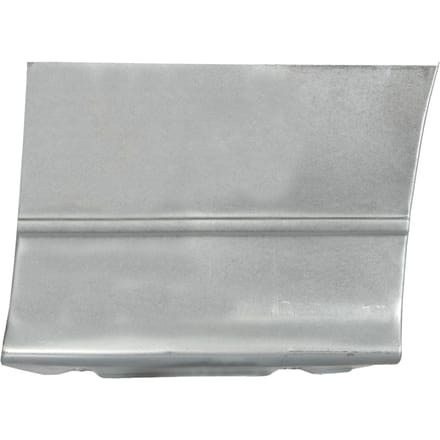 Wielkastbekledingen BLIC 6504-03-0060338K, rechts