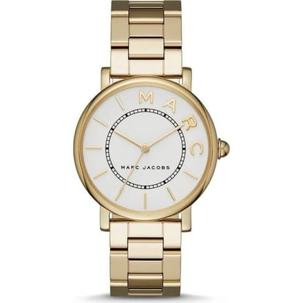Marc Jacobs MJ3522 Dameshorloge 36 mm