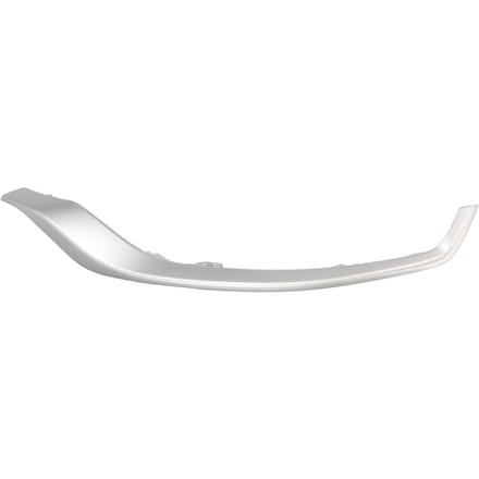 Bumper - sierlijst/beschermende lijst BLIC 5703-05-8187921P