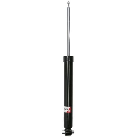 Schokdemper MAGNUM TECHNOLOGY AGG205MT