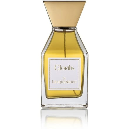 Lesquendieu Glorilis de Lesquendieu 75 ml
