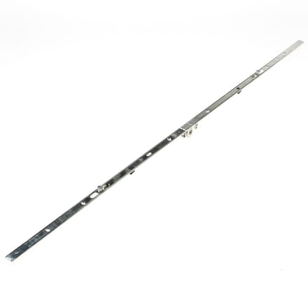 kantespagnolet mm 700-1000 dm 15