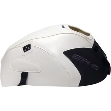Motortankmat Bagster Kawasaki ER 6 2012-2016
