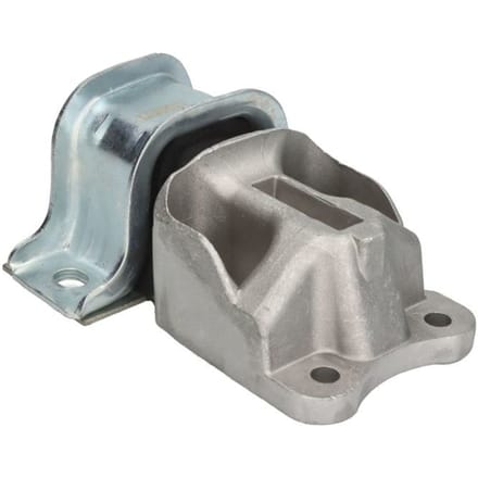 Rubber carrosserie, motorophanging MAGNETI MARELLI 030607010799