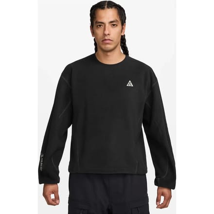 Sweatshirt Nike ACG Wolf Tree