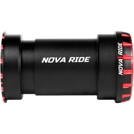 Trapas Nova Ride BB Right Sram DUB 29