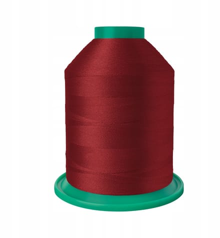 Ariadna Iris 40N Bordouw Naden - 5000m Polyester