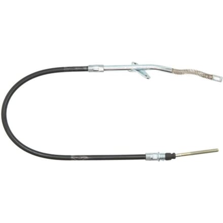 Remkabel, handrem AUGER 74204 links