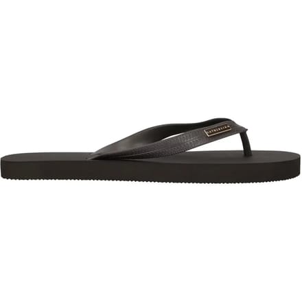 Vrouwenslippers Athlecia V2