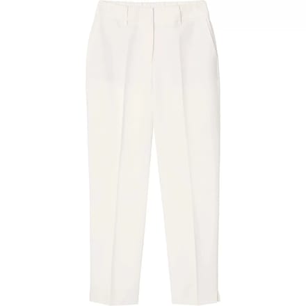 Pantalon voor dames Tatuum Kolia 8