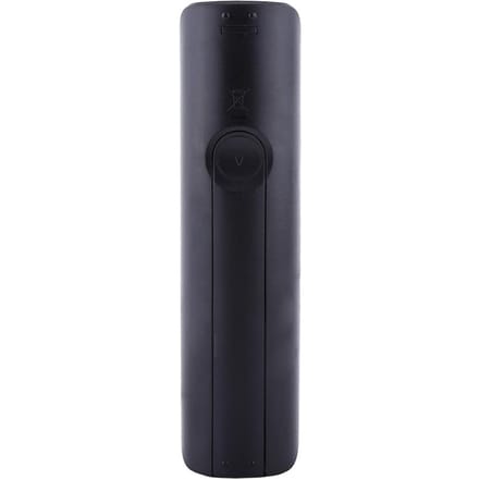 Universele Afstandsbediening Controller Vervanging voor HDTV LED Smart TV wit