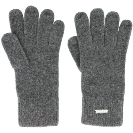 Vrouwenhandschoenen Eisglut Undinel
