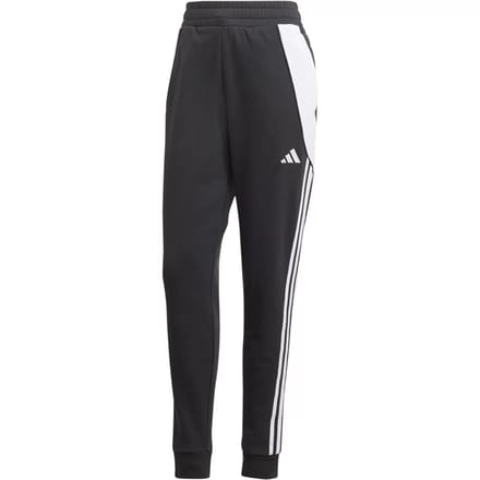 Trainingsbroek adidas TIRO24 SWPNTW