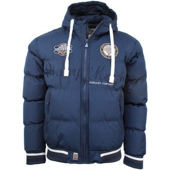 Blazer Harry Kayn Doudoune homme CARGERONNE