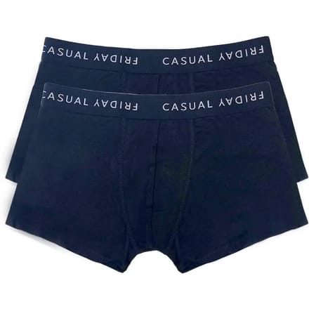 Boxershorts Casual Friday Norh