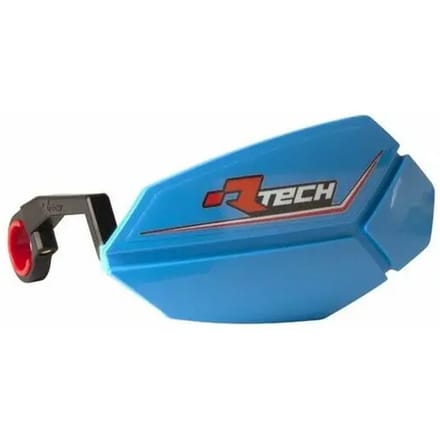 Handbeschermers Racetech R20 E-bike