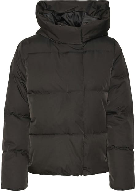 Vero Moda Jas VMSTELLA Jas
