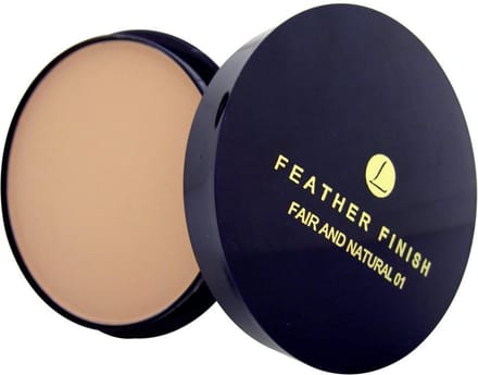 Lentheric For Women 20