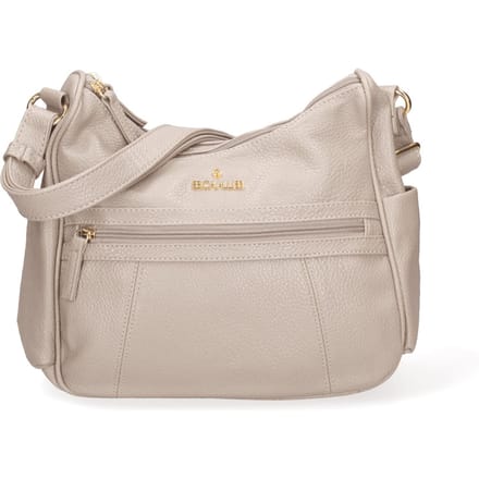 B Cavalli Schoudertas Vrouwen