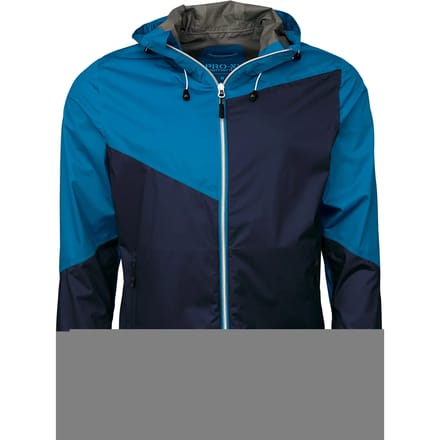 Functionele jas Pro-X Elements Liam