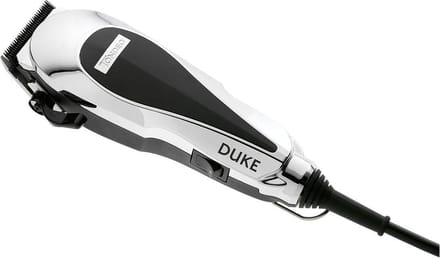 Tondeo Duke Tondeuse