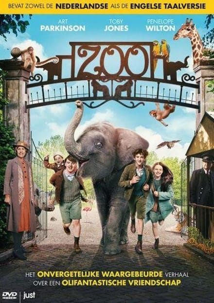 Zoo