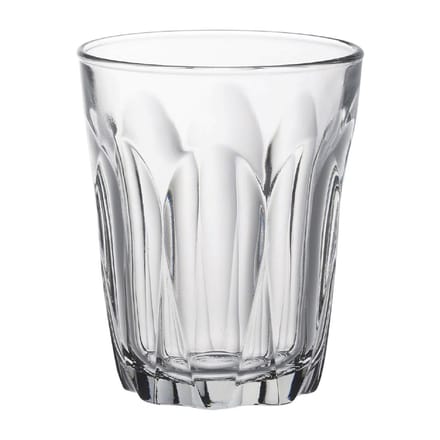 Duralex Provence Tumblers 16cl (6 Stuks) - Duralex P258