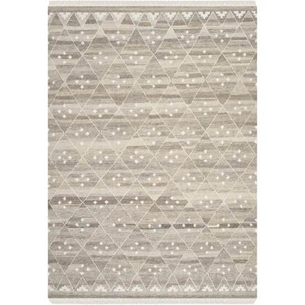 Vloerkleed Sumner | Safavieh