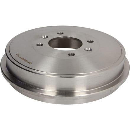 Remtrommel, 1 stuk TRW DB4096