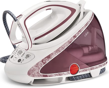Calor Pro Express Ultimate GV9560C0 - Stoomgenerator