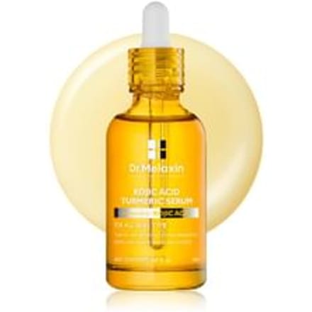 Dr.Melaxin - Kojic Acid Turmeric Serum 50ml