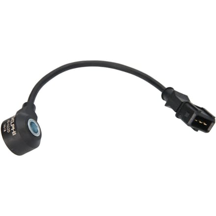 Klopsensor DELPHI AS10220