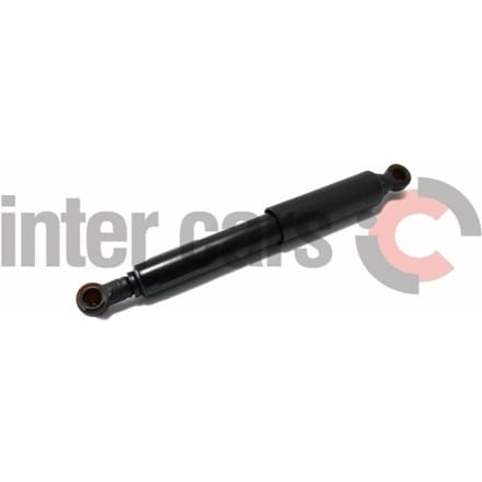 Injectiepomp demper BOSCH 1 467 032 014