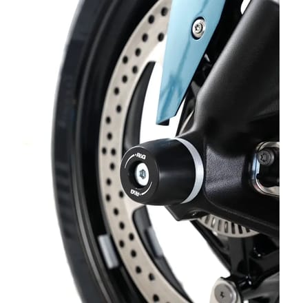 Motor vorkbeschermers R&G Racing BMW F 900 R