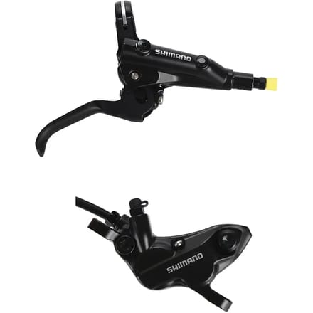 Rechter achterremhendel Shimano Sh.deore Hydr.i-spec Ii 1700