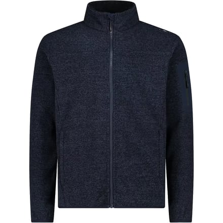 Fleece CMP