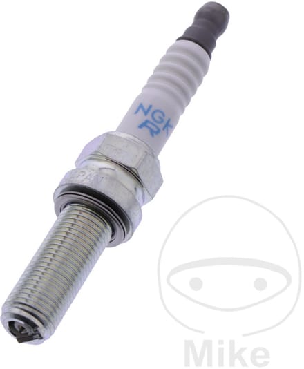 Ngk Spark Plugs R0451b-8 Bougie Zilver