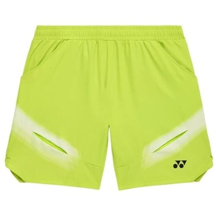Korte Broek Yonex CS1523461680