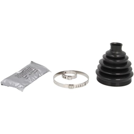 Balgenset, aandrijfas PASCAL G5F041PC